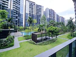 Sims Avenue (D14), Condominium #475639611